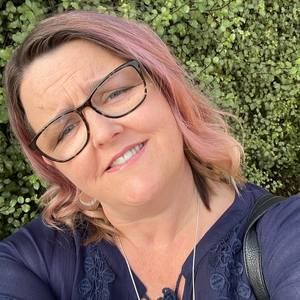 Meet your Posher, Shelley